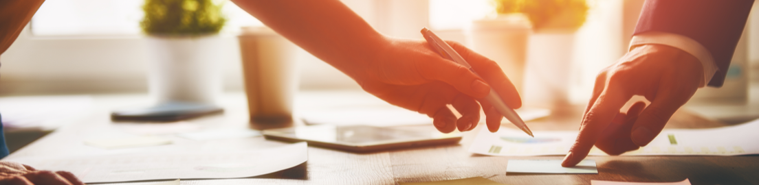 ГУ Березинский центр социального обслуживания населения Борисовского района